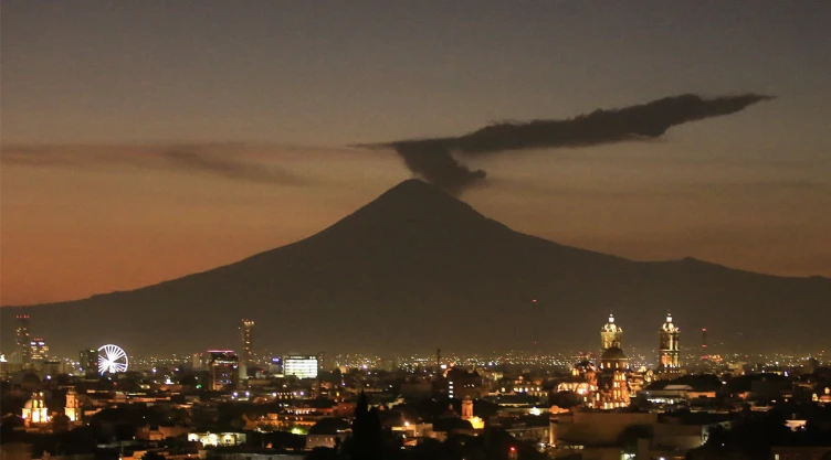 volcan popocatepetl ovnis.png