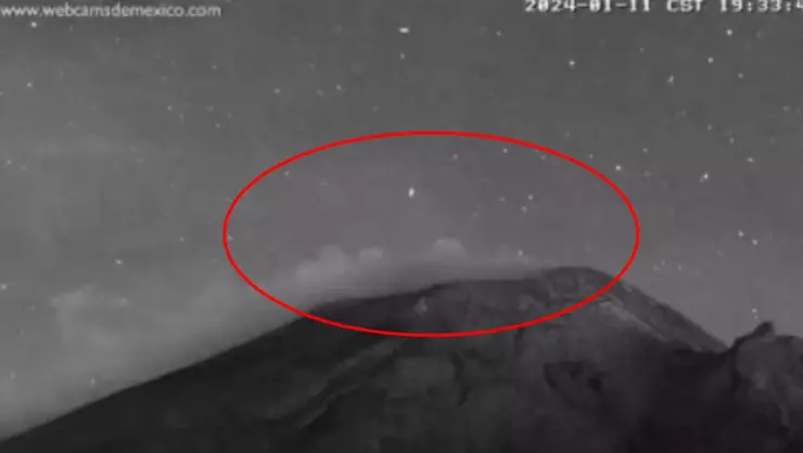 VIDEO_ Captan ‘tráfico’ de OVNIS en el Popocatépetl, el primero del 2024.jpg