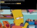 ¡Claramente lo escuchamos quejarse más de una vez, pero pobrecito, estaba lastimado!