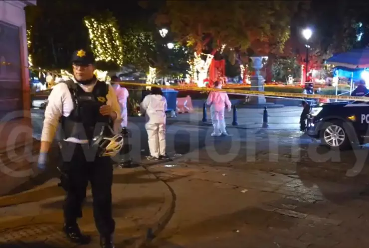 mujer asesinada en el jardin zenea.jpg