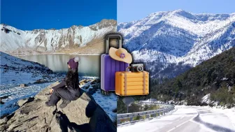 /viajes/5-mejores-destinos-de-mexico-para-visitar-con-familia-durante-vacaciones-de-invierno