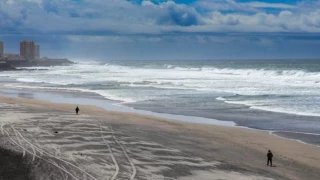 Los 5 famosos más populares que han visitado rosarito