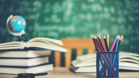 Qué puentes hay en noviembre 2023 y para quiénes aplica el día de descanso