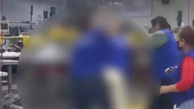 Pelea maquila.jpg