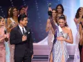 miss universo andrea meza