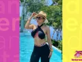 Aracely Arámbula