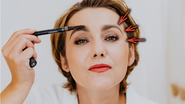 /estilo-de-vida/principal-error-disimular-canas-cejas