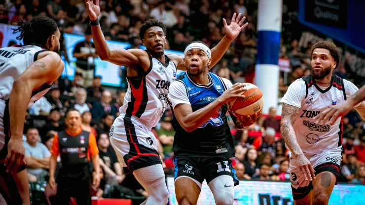 Astros de Jalisco vs Zonkeys de Tijuana Juego 6 de la Gran Final CIBACOPA 2025 – Horario y lo que está en juego.jpg