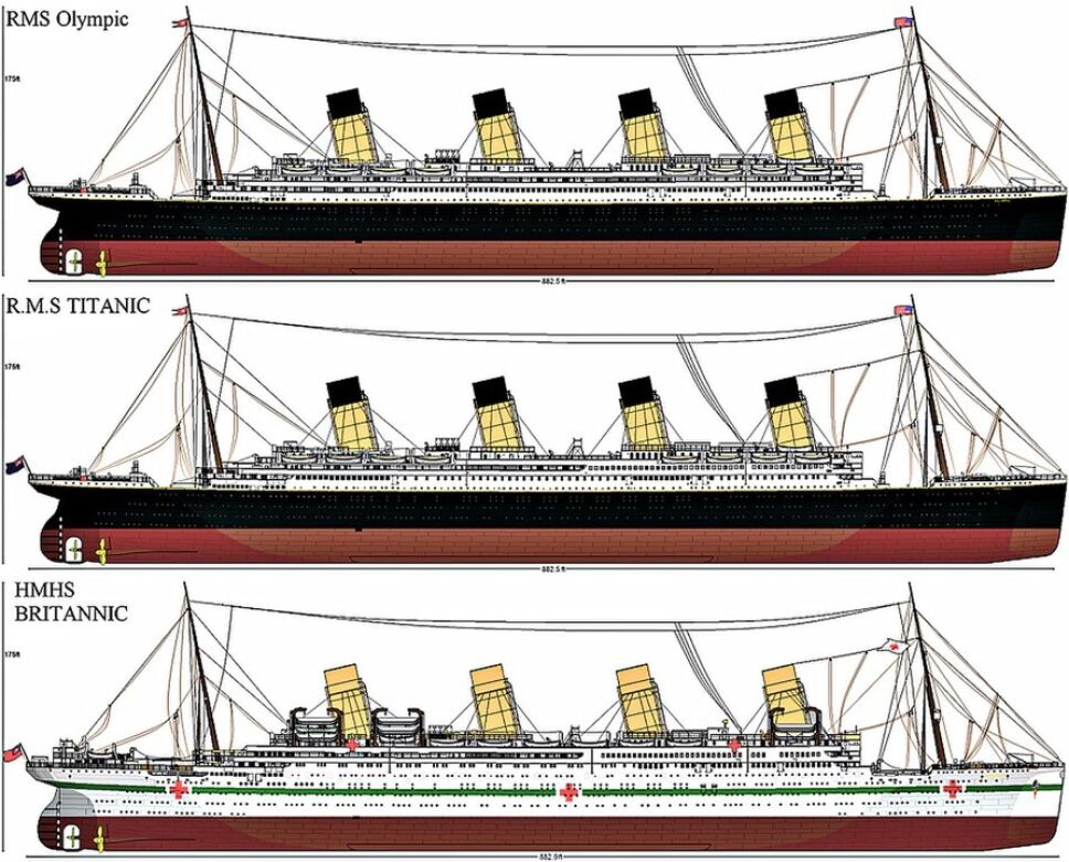 Titanic, datos, hundimiento.jpg