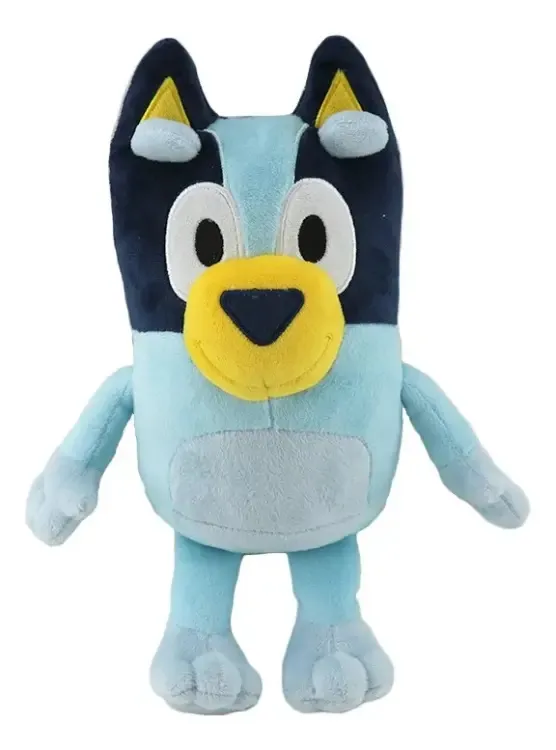 1. Peluche Clásico de Bluey 20 cm.jpg