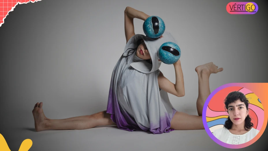 Pulpo fantasma