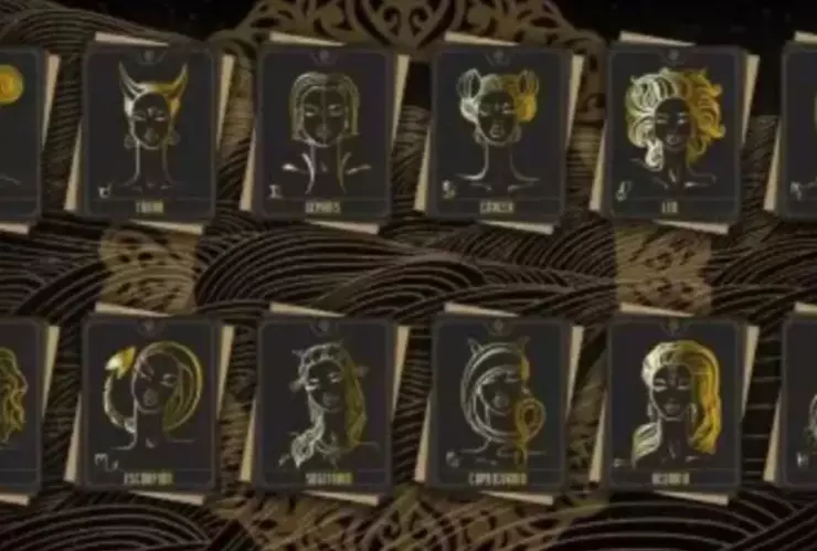 Horóscopo hoy viernes 21 de febrero de 2025