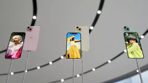 cargadores-Lightning-Apple-iphone-15-usb-c-cargadores