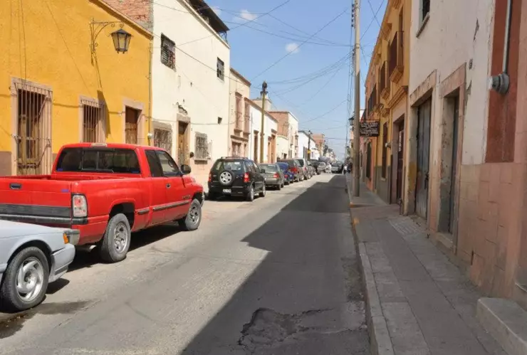 Restricción en calles de Lagos de Moreno nov 2025.jpg