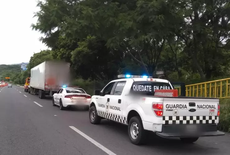 camiones asegurados.jpg