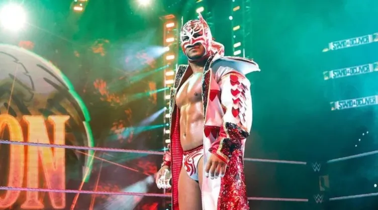 wwe-raw-hora-vivo-hoy-lunes-5-octubre-horario-donde-ver.jpg