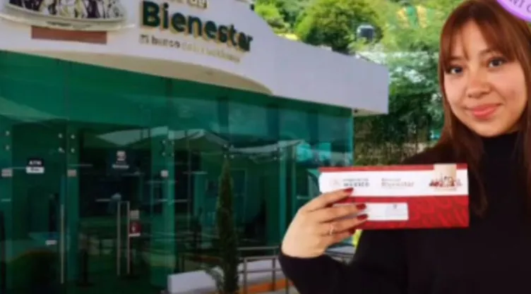 Los estudiantes que no tendrán acceso a la Beca Benito Juárez; no recibirán el pago de 920 pesos