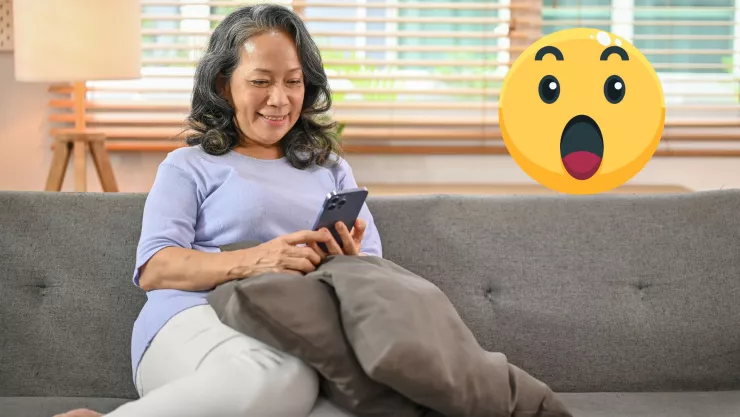 Pensión Mujeres Bienestar 2025 ¿Quiénes recibirán primero la tarjeta en Aguascalientes