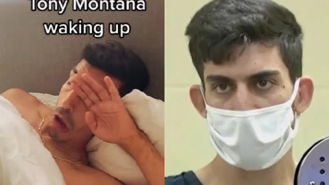 tiktoker esposa San Diego.jpg