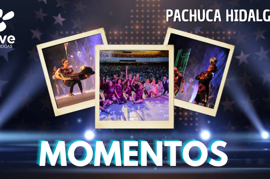 VSD MOMENTOS PACHUCA.png