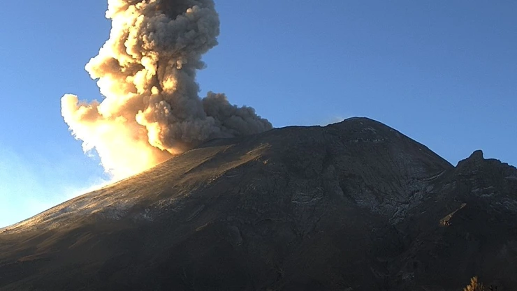 POPOCATÉPETL.jpeg