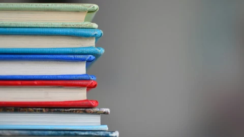 Prepas gratuitas y de paga en Tijuana si no quedaste en la Lázaro Cárdenas