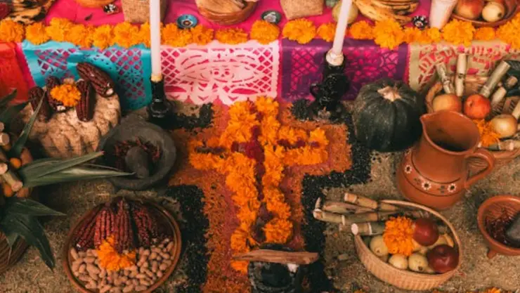 Día de Muertos_ ¿cuándo se pone el altar_.jpg