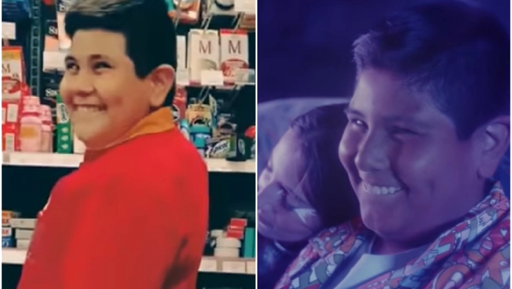 niño_oxxo_reggaeton.jpg