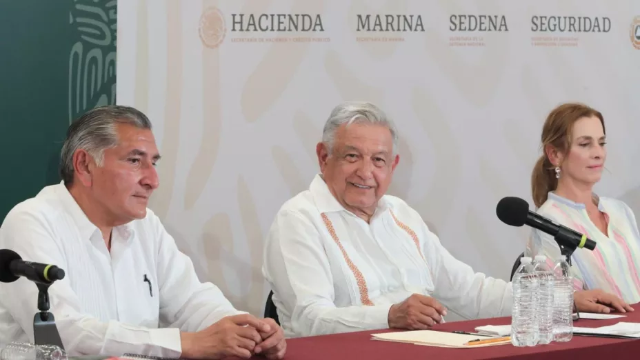 AMLO 31 MAR 2021 TABASCO.jpg