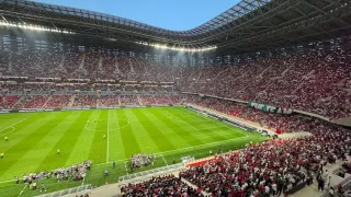 ¿Qué partido en el Apertura 2025 se jugará hoy domingo?: Horario y equipos en duelo