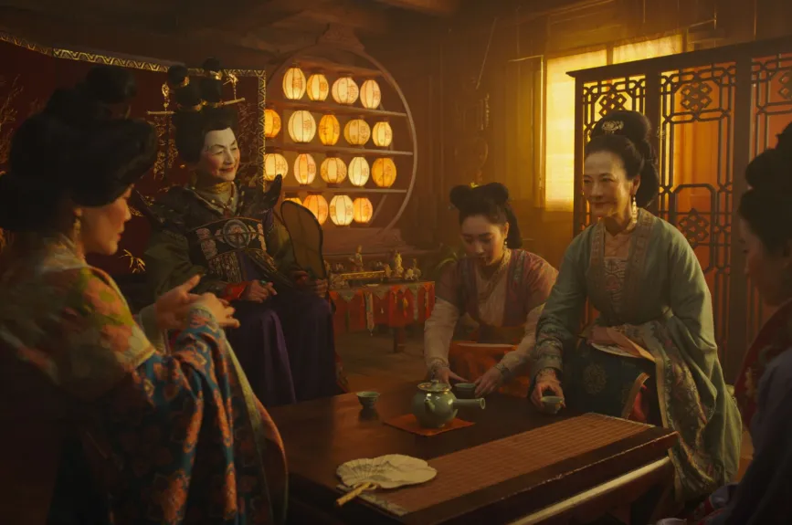 Mulan 1.jpg
