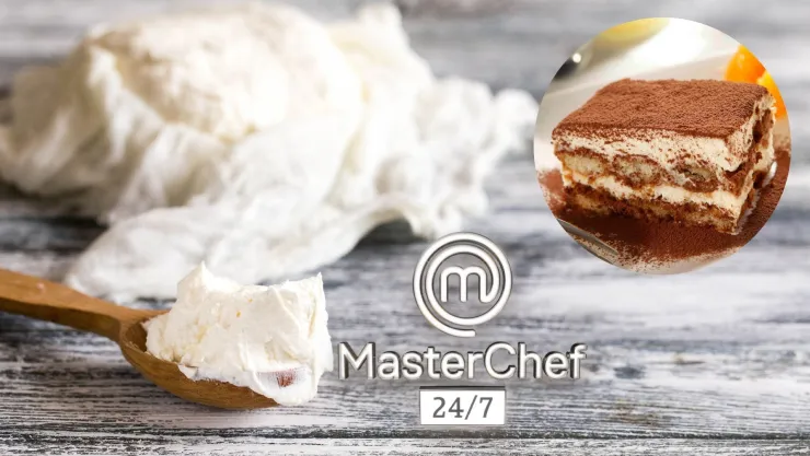 MasterChef 24/7