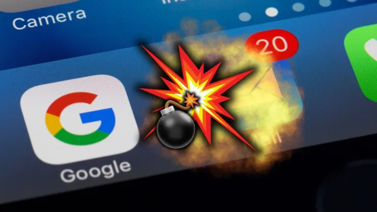 se-confirmo-golpe-devastador-que-google-daria-a-chat-gpt-este-22-de-octubre