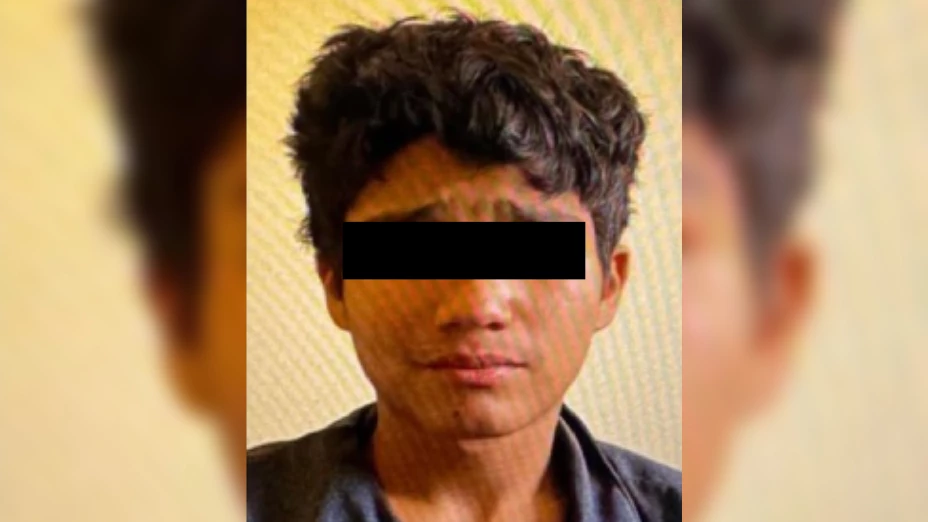 localiza a menor reportado.jpg