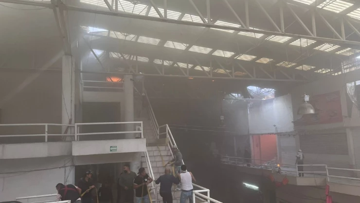 incendio-bodega-tepito-centro-historico