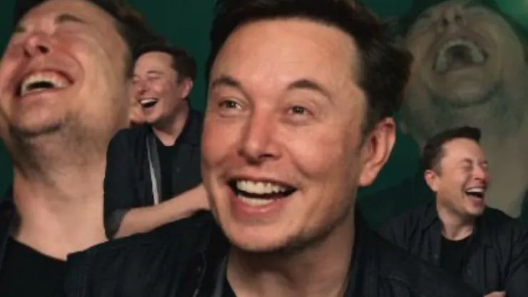 ¿Toca cooperar? Esto deberá pagar Elon Musk para comprar TikTok