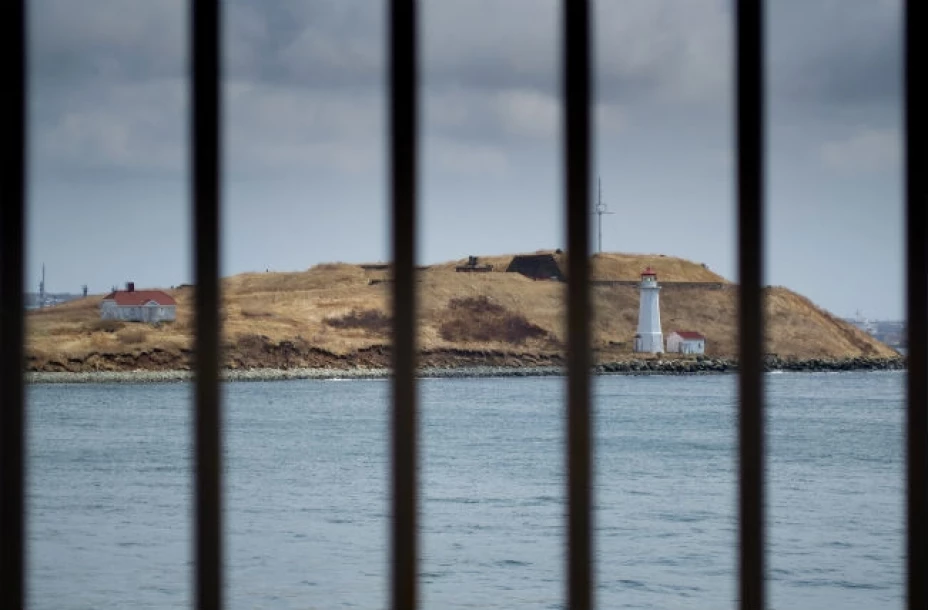 De los 40,411 mexicanos que cumplen una condena en el país, 39,398 están en la unión americana y 1,013 en cárceles de 43 países