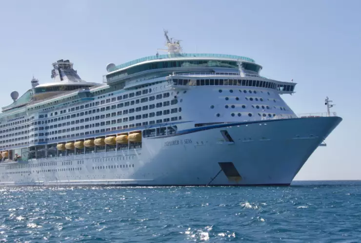 Crucero Norovirus.jpg