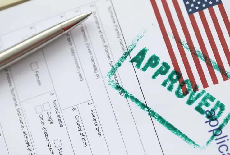 Visa Americana 2025 ¿Quiénes pueden tramitarla gratis en Aguascalientes y cuáles son los requisitos