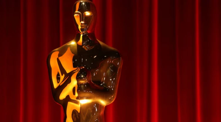 cuánto dura la ceremonio de los premios Oscar 2026