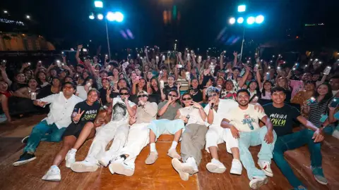 PORTADA Mes de la Juventud en Mérida 2025.jpg