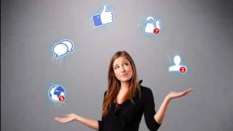 ¿Buscas la Green Card? EU revisará tus redes sociales como requisito