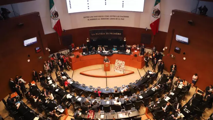 Senado de la República.jpg