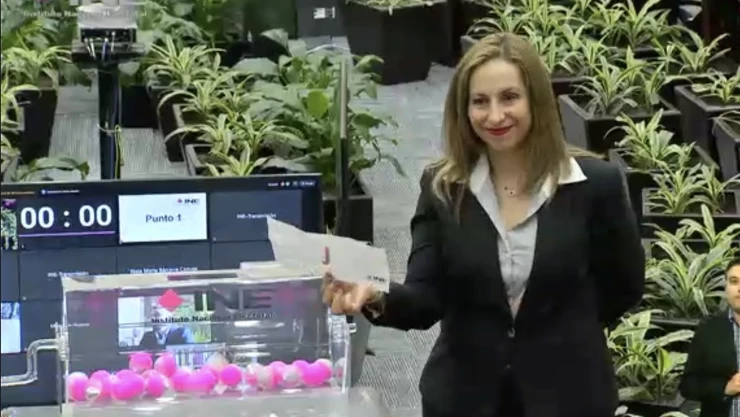 ine-convocará-personas--con-apellido-letra-j-para-elección-poder-judicial