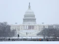 nevadas-estados-unidos-2025-4.jpg