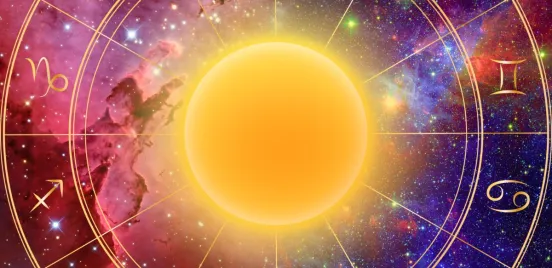 /horoscopos/signos-bendecidos-universo-octubre-2026-astrologia