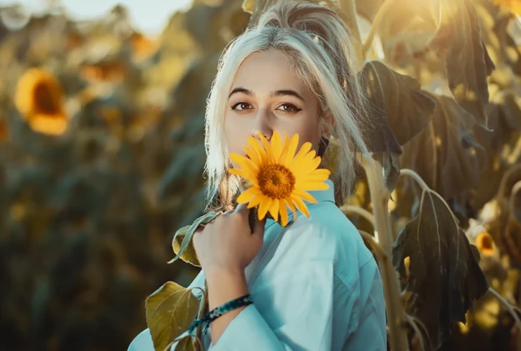 Horóscopo de hoy de Mhoni Vidente para el jueves 17 de julio; el Universo te está protegiendo