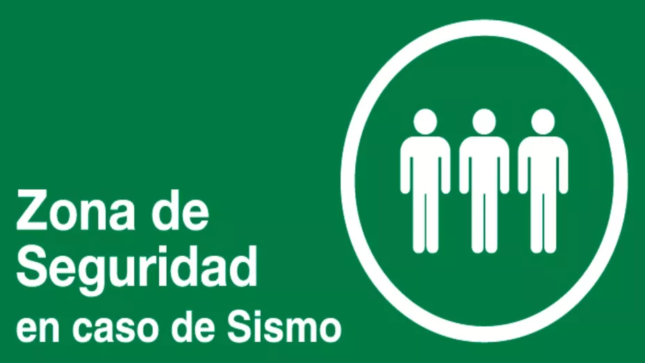 Consejos para detectar las zonas seguras en un edificio.jpg