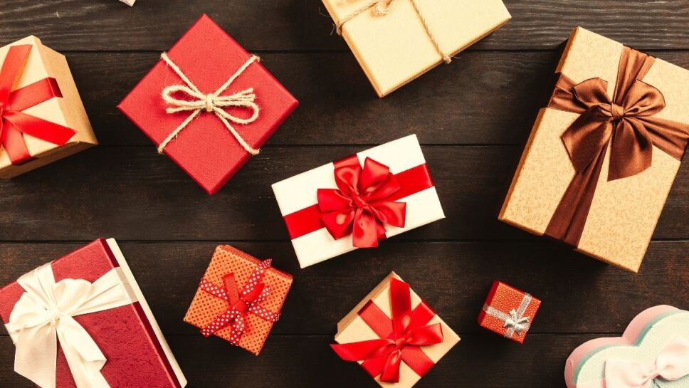 Intercambio navideño, herramientas, organizar 2.jpg