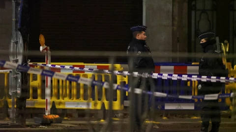 belgica-bruselas-tirador